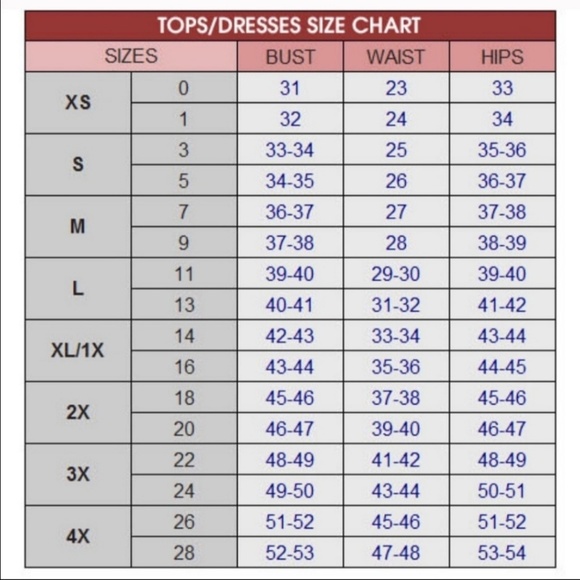 Faux-fur Zip-up hooded Jacket - Picture 5 of 5